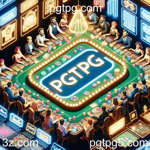 A Magia dos Jogos de Mesa: Conectando Pessoas e Criando Memórias